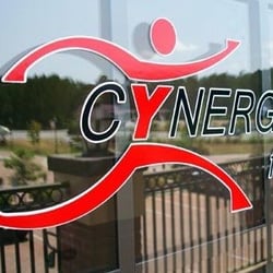 Cynergy Fitness