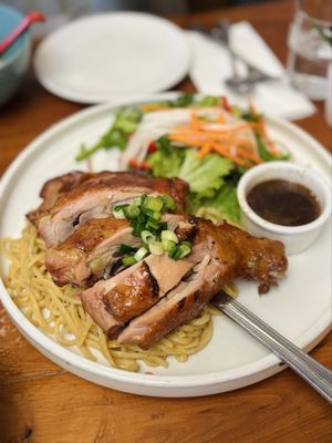 Gao Viet Kitchen by null