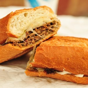 Peninsula Creamery Dairy Store on Yelp