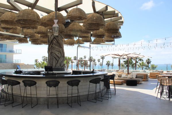 Paséa Hotel & Spa by null