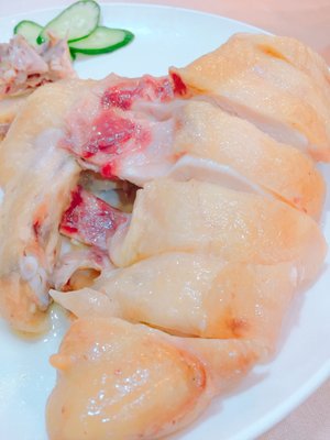 明福台菜 by null