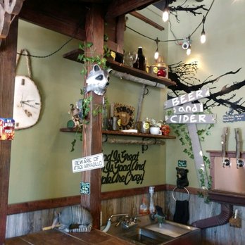 Po'Boy Brewery - Breweries Near Me - Port Jefferson Station, New York Po'Boy Brewery - Breweries Near Me - Port Jefferson Station, New York