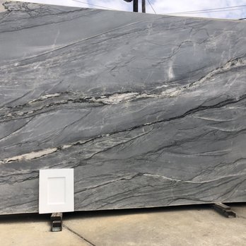 Quality Marble & Granite - Building Supplies Near Me - Ontario, California
