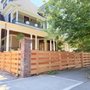 Photo of Optima Fence and Deck