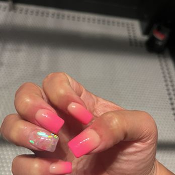 Julie's Nails & Spa - Nail Salons Near Me - Beaverton, Oregon Julie's Nails & Spa - Nail Salons Near Me - Beaverton, Oregon