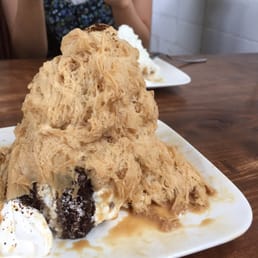 村上屋本舗 Restaurants 白糸426 1 糸島市 福岡県 Japan Restaurant Reviews Phone Number Yelp