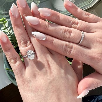 Queen B Nails - Nail Salons Near Me - Camas, Washington Queen B Nails - Nail Salons Near Me - Camas, Washington