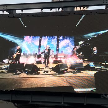 Shoreline Amphitheatre - Venues & Event Spaces Near Me - Mountain View, California Shoreline Amphitheatre - Venues & Event Spaces Near Me - Mountain View, California
