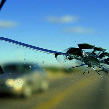 Express OC Auto Glass - Auto Glass Services Near Me - Yorba Linda, California Express OC Auto Glass - Auto Glass Services Near Me - Yorba Linda, California