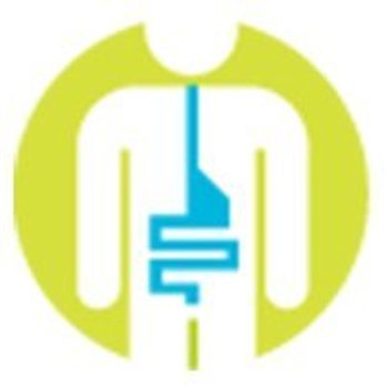 Sing Chan, MD - Practice Logo - Internal Medicine Near Me - Flushing, New York Sing Chan, MD - Practice Logo - Internal Medicine Near Me - Flushing, New York