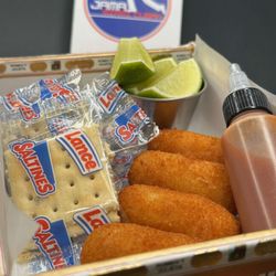 JAMA Miami Cuban
