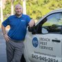 Photo of Beach Pest Service