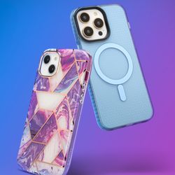 Cellairis Phone Repair Store - New Braunfels