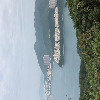 龍脊 - Hiking Near Me - Hong Kong, HK