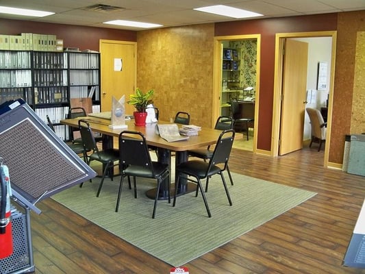 America S Floor Source Columbus West 3657 Trabue Rd Columbus Oh