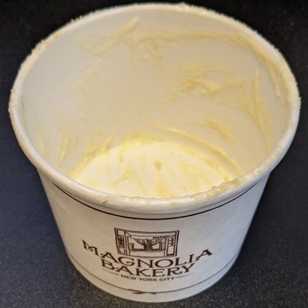 Magnolia Bakery - Can I get more? - Bakeries Near Me - Chicago, Illinois