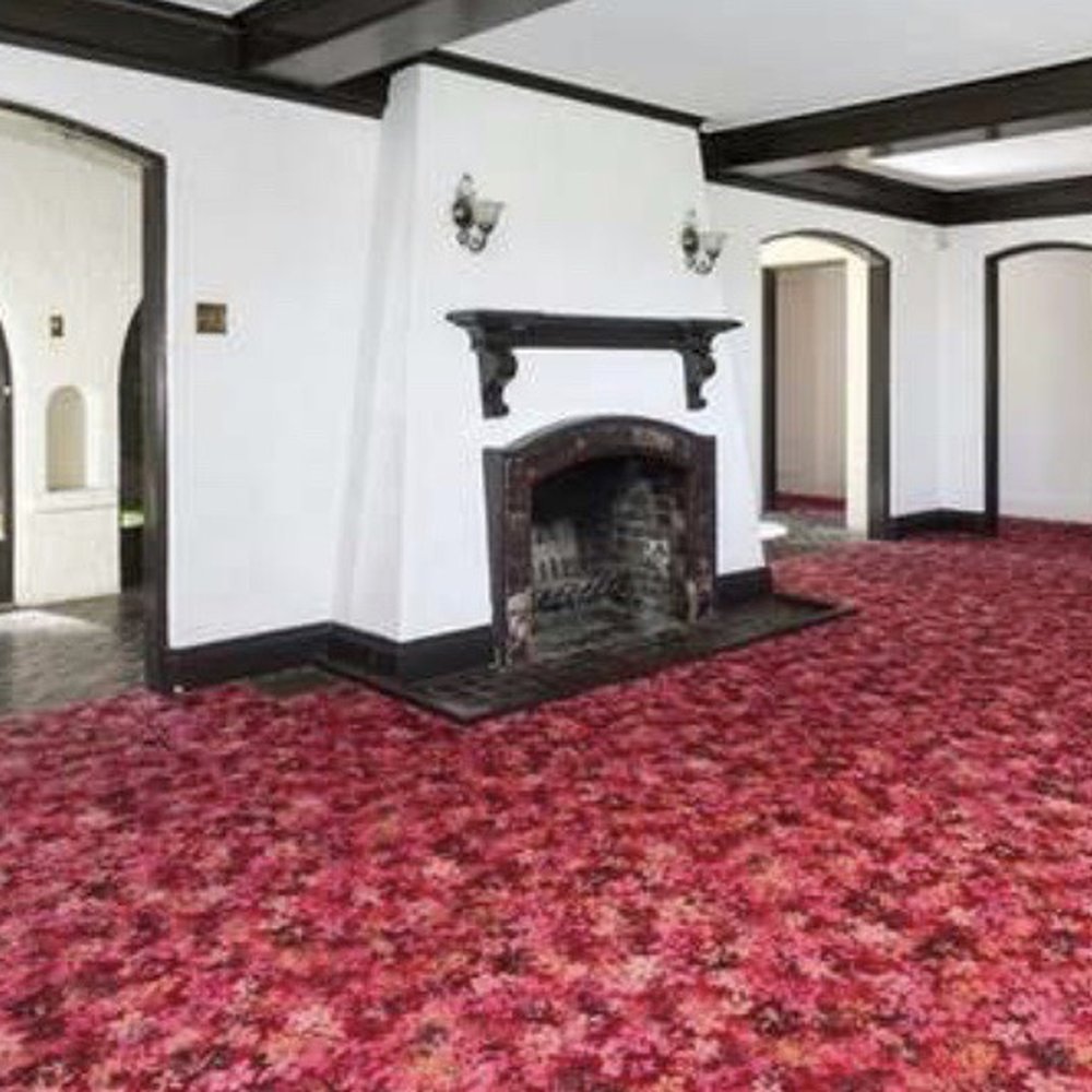 Walk On Wood - Before... - Flooring Near Me - Ontario, California