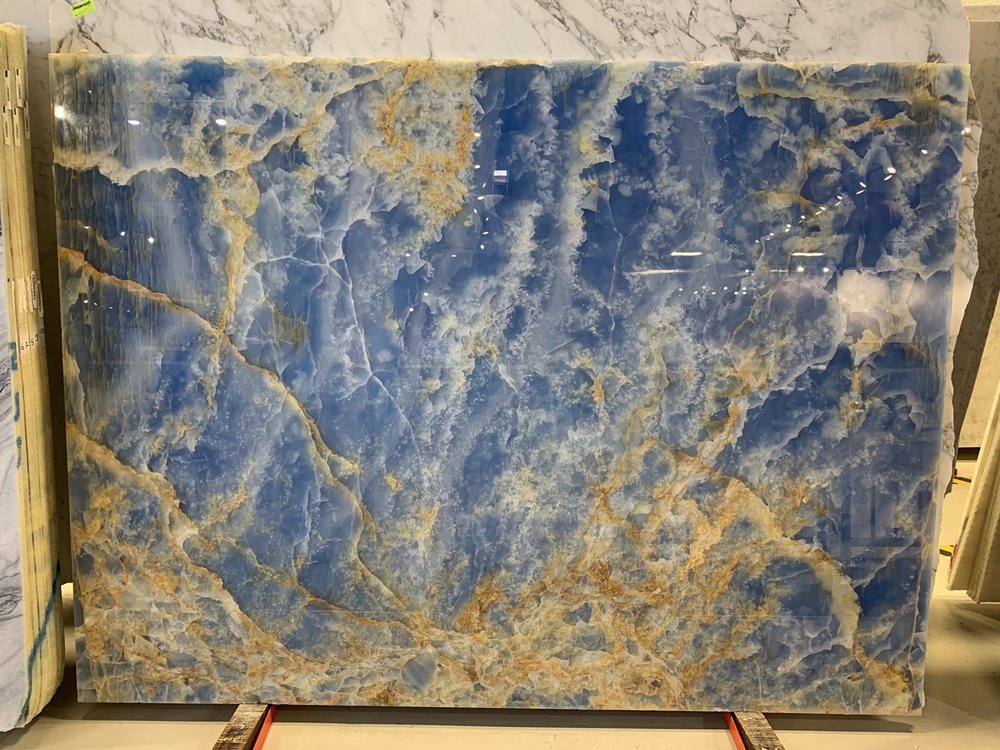 MARBLE OF THE WORLD Updated June 2024 4185 NW 77th Ave, Miami