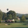 Photo of Rolling Turf Golf Course