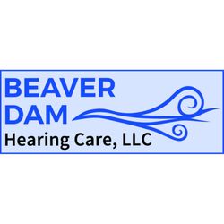 Beaver Dam Hearing Care
