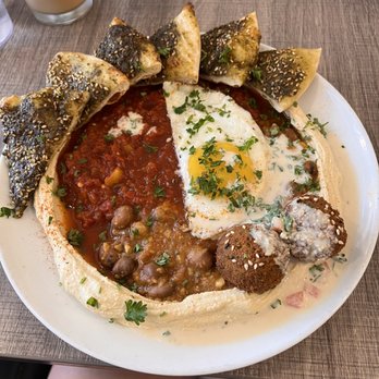 Eggstatic - Breakfast & Brunch Near Me - Toronto, Ontario Eggstatic - Breakfast & Brunch Near Me - Toronto, Ontario