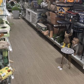 Homegoods - Home Decor Near Me - Staten Island, New York Homegoods - Home Decor Near Me - Staten Island, New York