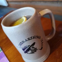 Karczma Ondraszkowa Izba