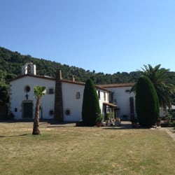 Finca Bell-Lloc
