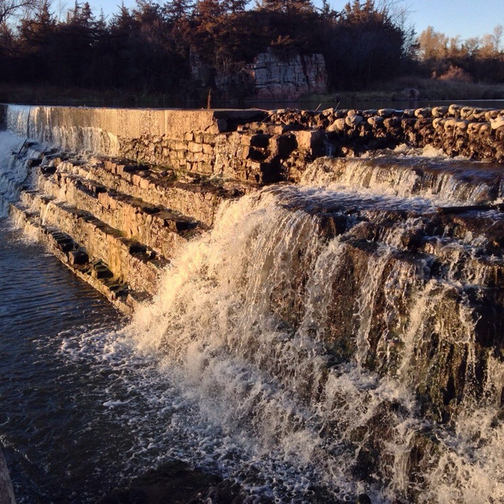 The Best 10 Campgrounds near River of the Double Bend Campground in Trent, SD Yelp