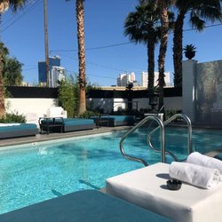 Artisan Pool