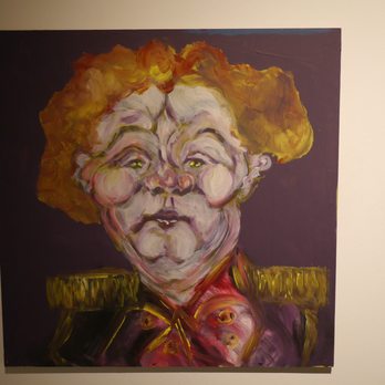 Crawford Art Gallery - Art Galleries Near Me - Cork, Colorado Crawford Art Gallery - Art Galleries Near Me - Cork, Colorado