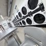 Brighton's Service Laundry