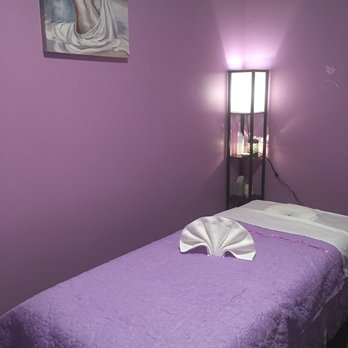 Holly's Massage & Spa - Massage Near Me - Mukilteo, Washington Holly's Massage & Spa - Massage Near Me - Mukilteo, Washington