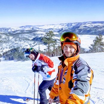Terry Peak Ski Area - Ski Resorts Near Me - Lead, South Dakota Terry Peak Ski Area - Ski Resorts Near Me - Lead, South Dakota