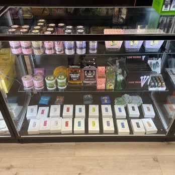 Beyond Vape - Vape Shops Near Me - Shorewood, Illinois