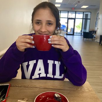 Magic City Perks - After school snack - Coffee & Tea Near Me - Miami, Florida Magic City Perks - After school snack - Coffee & Tea Near Me - Miami, Florida