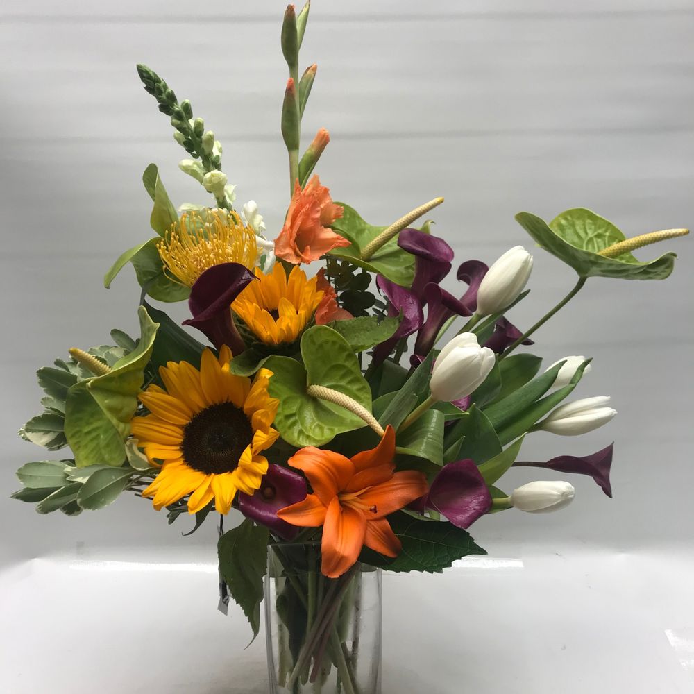 Valentine Florist - Florists Near Me - Houston, Texas Valentine Florist - Florists Near Me - Houston, Texas