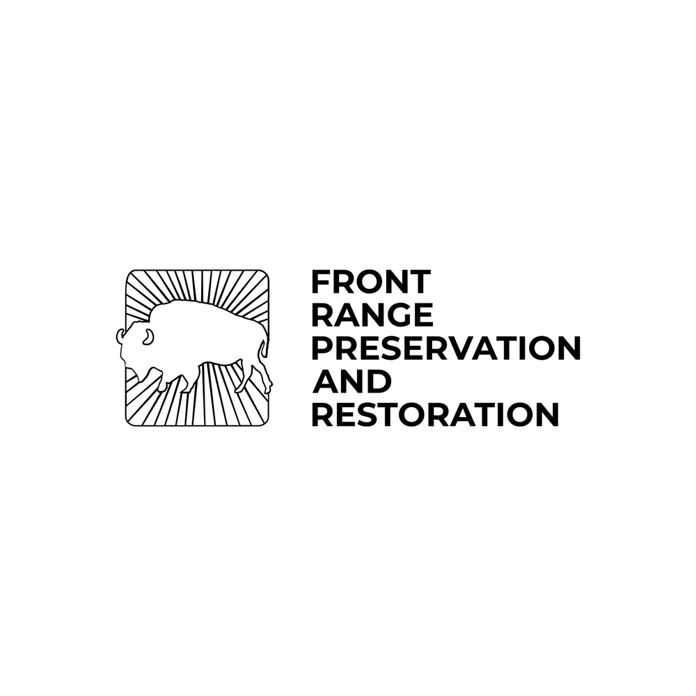 Front Range Preservation And Restoration - veterans service organization in Colorado Springs, CO