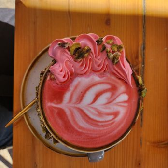 Bistrology - Breakfast & Brunch Near Me - Miramar Beach, Florida
