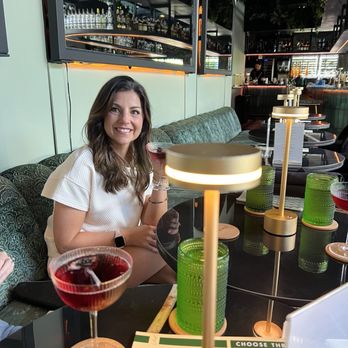 Best Regards - Lounges Near Me - Houston, Texas Best Regards - Lounges Near Me - Houston, Texas