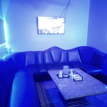 GoGo Karaoke Room - Medium Sized Room - Karaoke Near Me - Las Vegas, Nevada GoGo Karaoke Room - Medium Sized Room - Karaoke Near Me - Las Vegas, Nevada