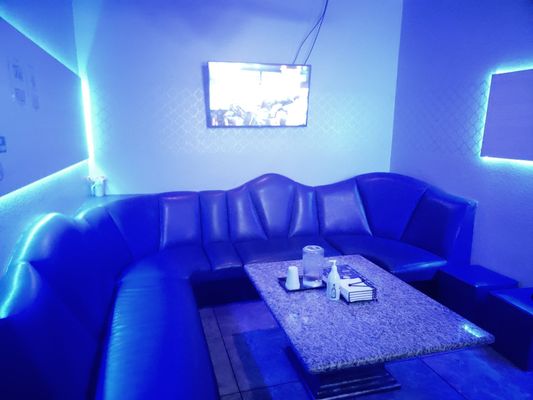 GoGo Karaoke by null