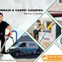 Photo of 4CJ Cleaning Services