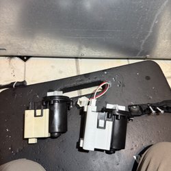 AleksPro Appliance Repair