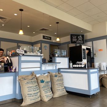 Coffee Up Roastery - Inside - Coffee & Tea Near Me - Fullerton, California Coffee Up Roastery - Inside - Coffee & Tea Near Me - Fullerton, California