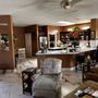 National Pro Painters