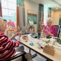 Stonefield Assisted Living & Memory Care