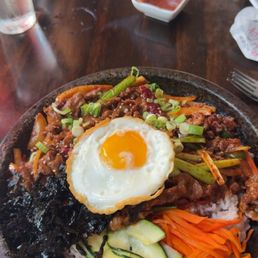 MARU KOREAN BISTRO - Updated December 2025 - 117 Photos & 73