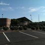 Photo of Parkway Southwest Middle School