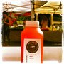 Photo of Pressed Juicery